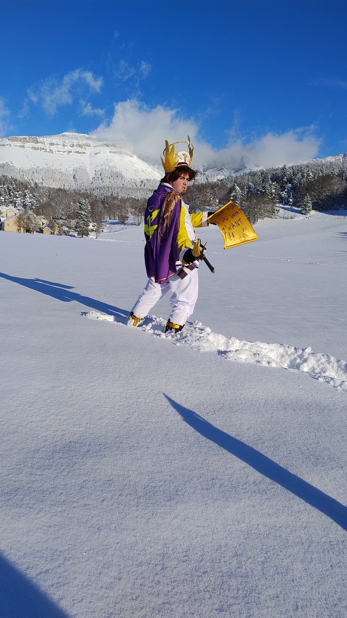 Général adam - Photo 14