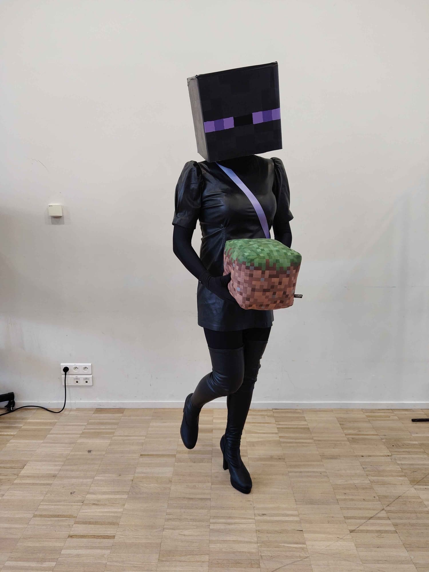 Iconsplay 2025 - Photo 4