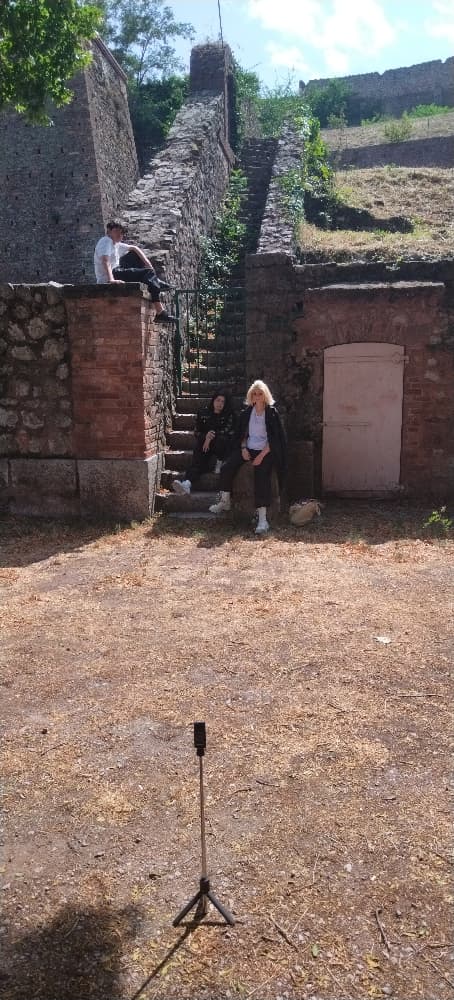 Tokyo revenger  - Photo 29