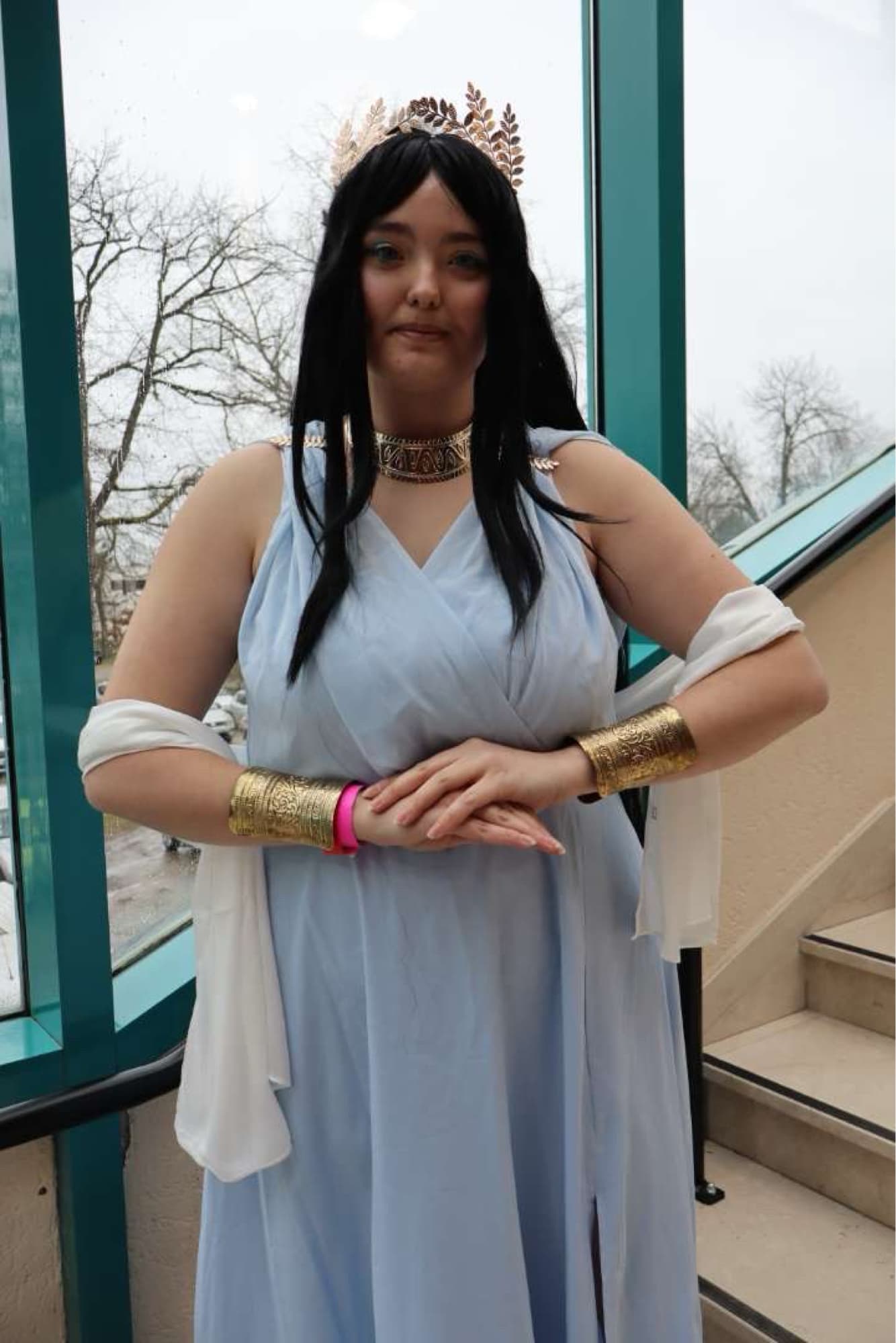 Penelope (Fana Manga - Photo 7