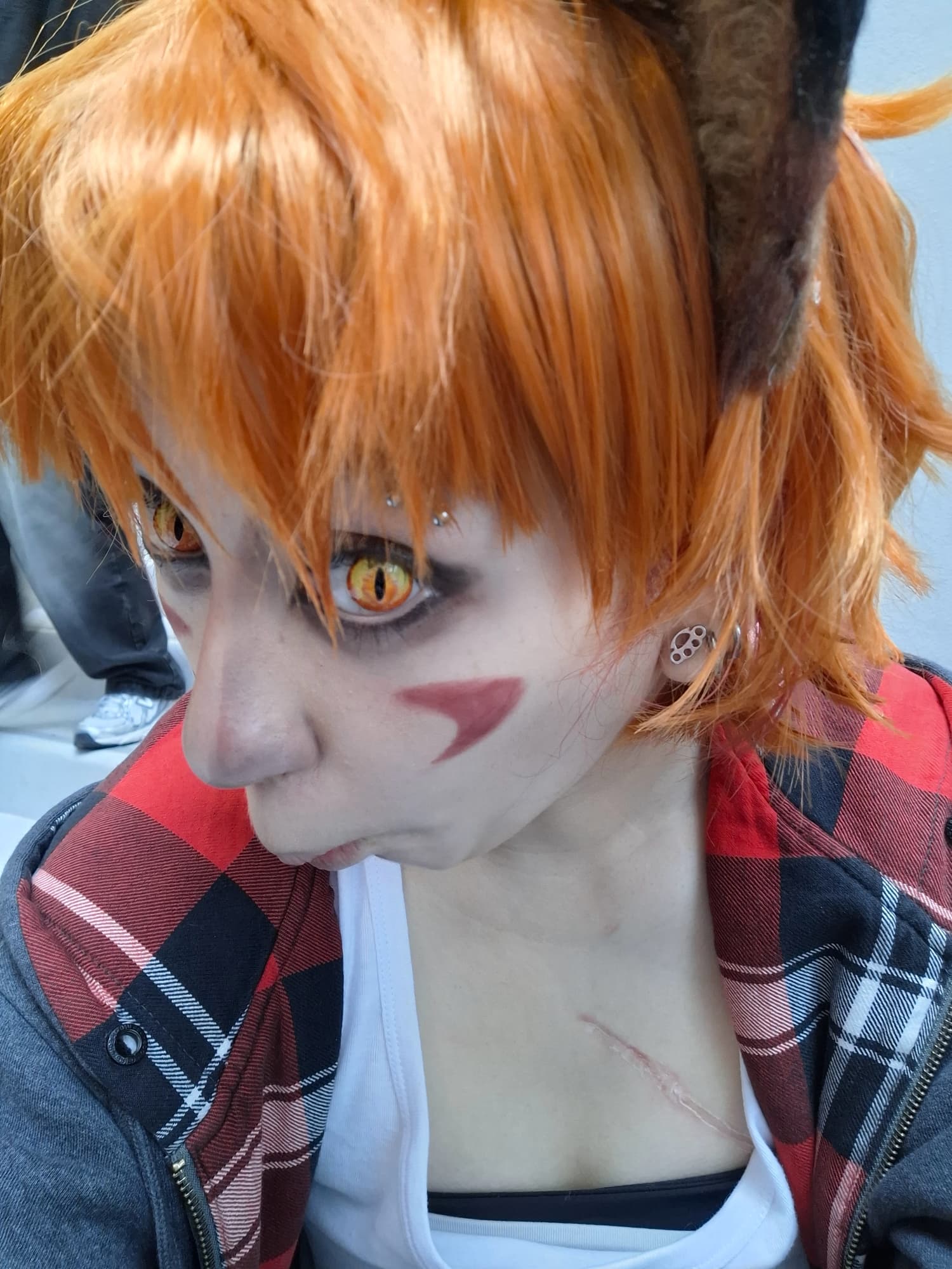 c moi wesh  - Photo 3