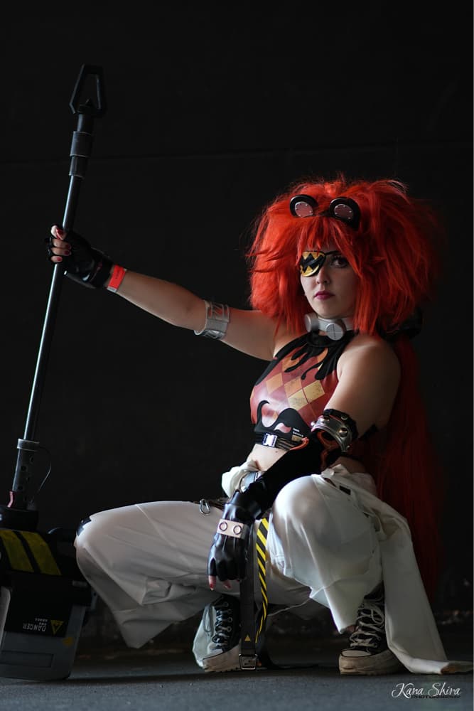 Koleda + troll - Photo 1