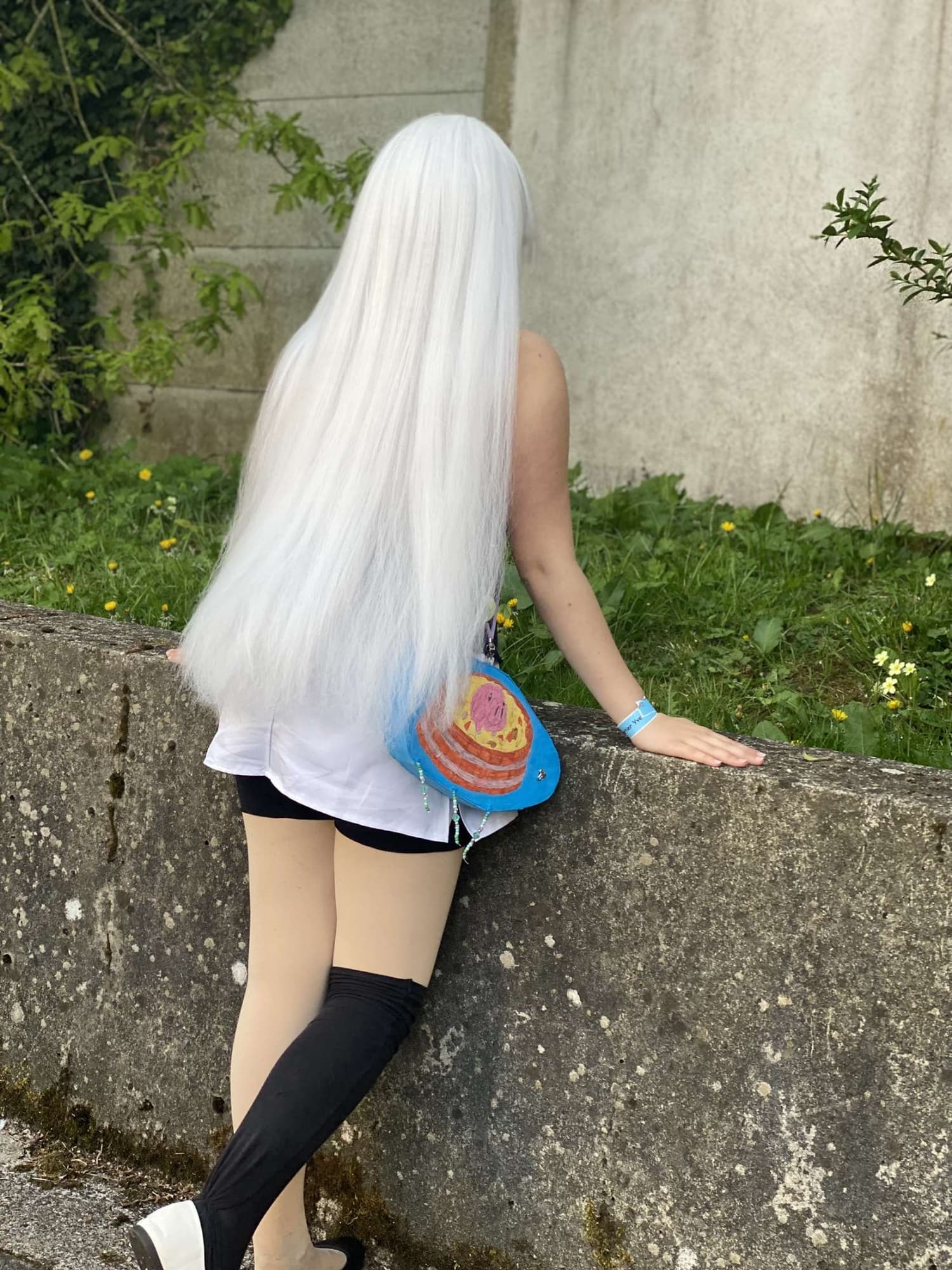 Elizabeth Liones  - Photo 10