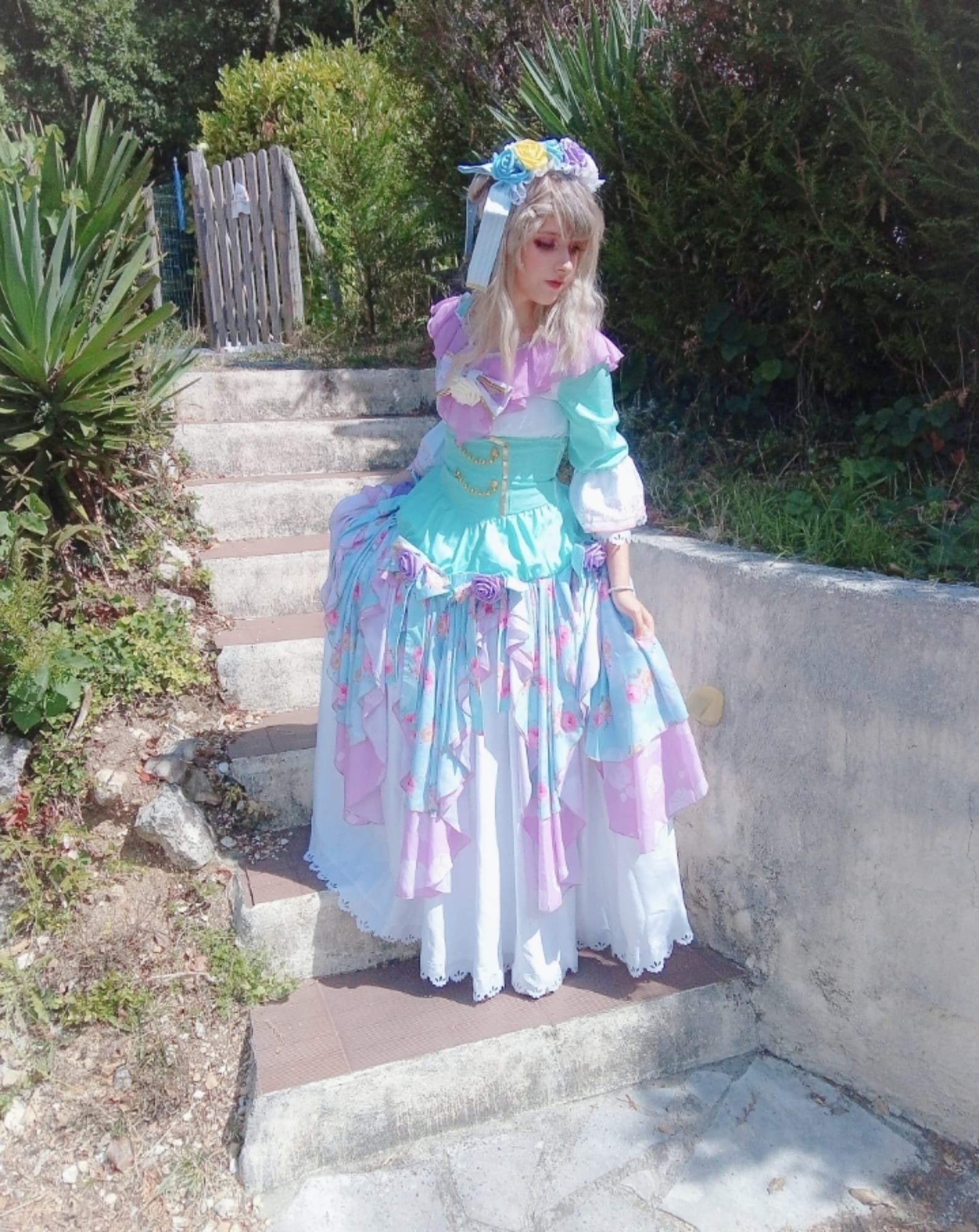 Kotori Victorian  - Photo 6