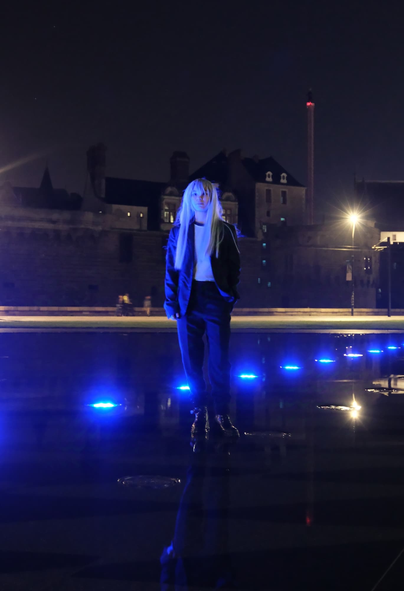 Yuki idolish7  - Photo 19