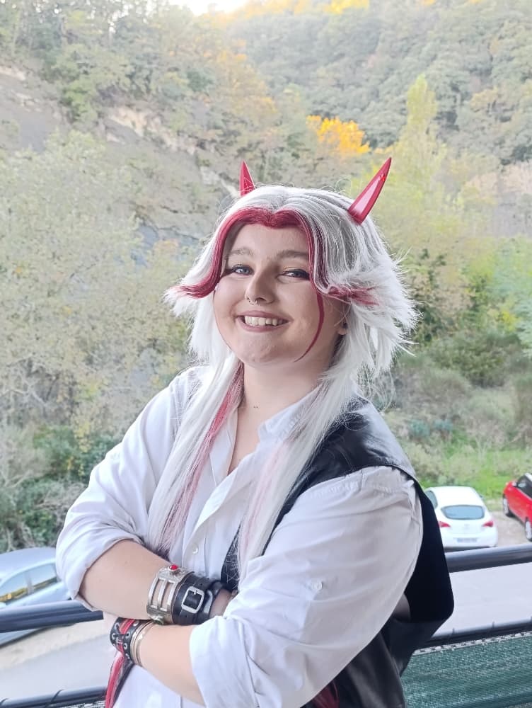 Itto arataki - Photo 44