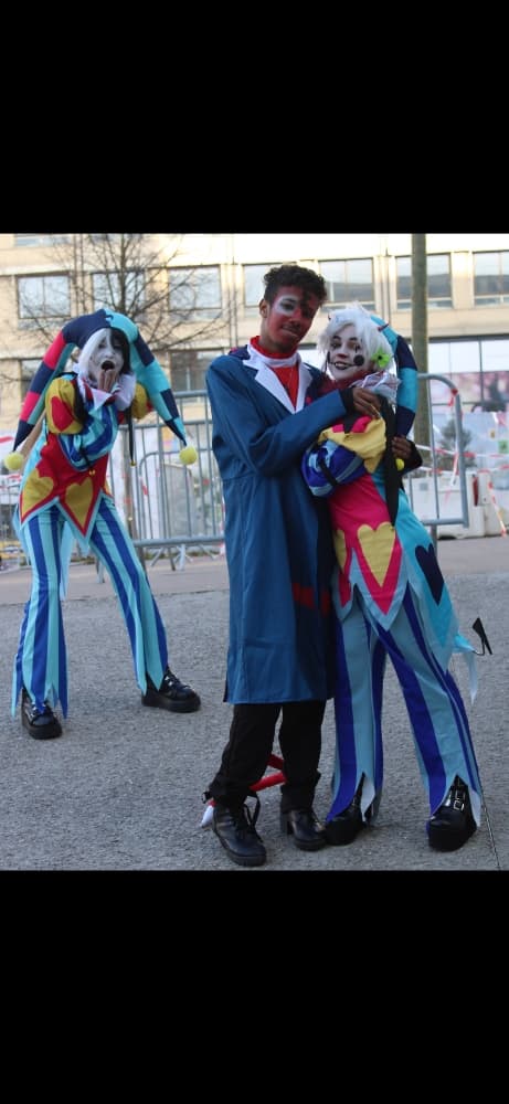 Fizziarolli  - Photo 4