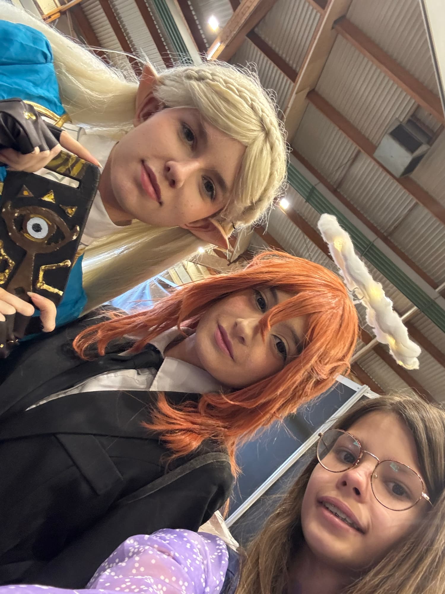 Sf connexion 2026 - Photo 41