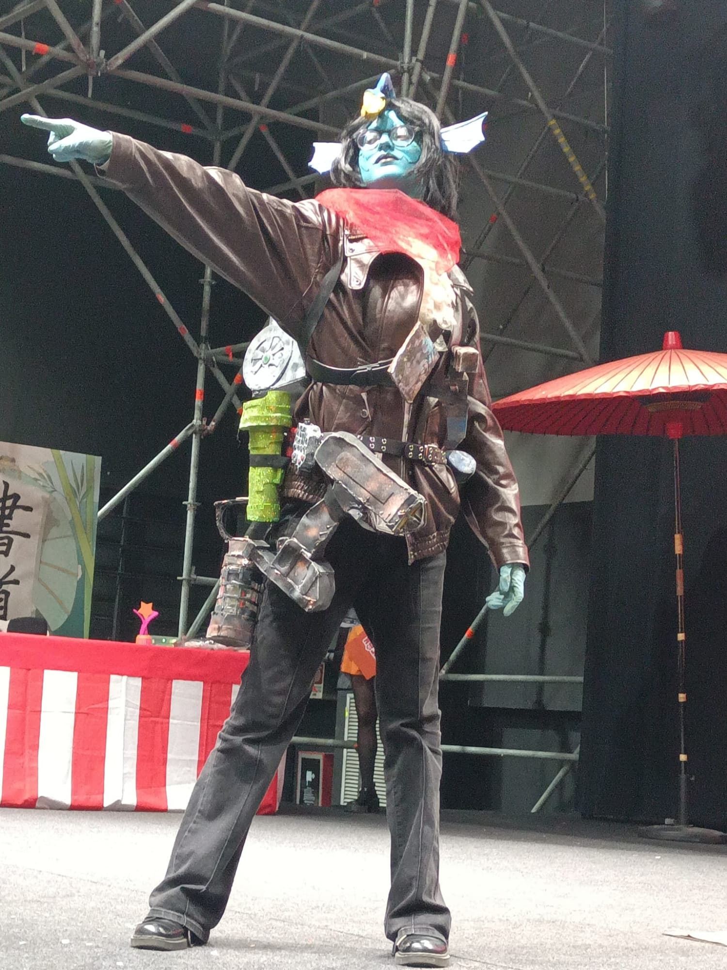 Sebastian Solace  - Photo 21