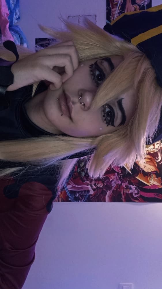 Douma ★ - Photo 11