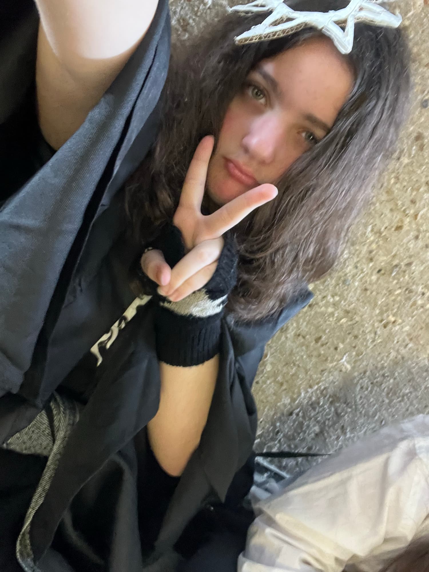 Korean Tours 2026 - Photo 5