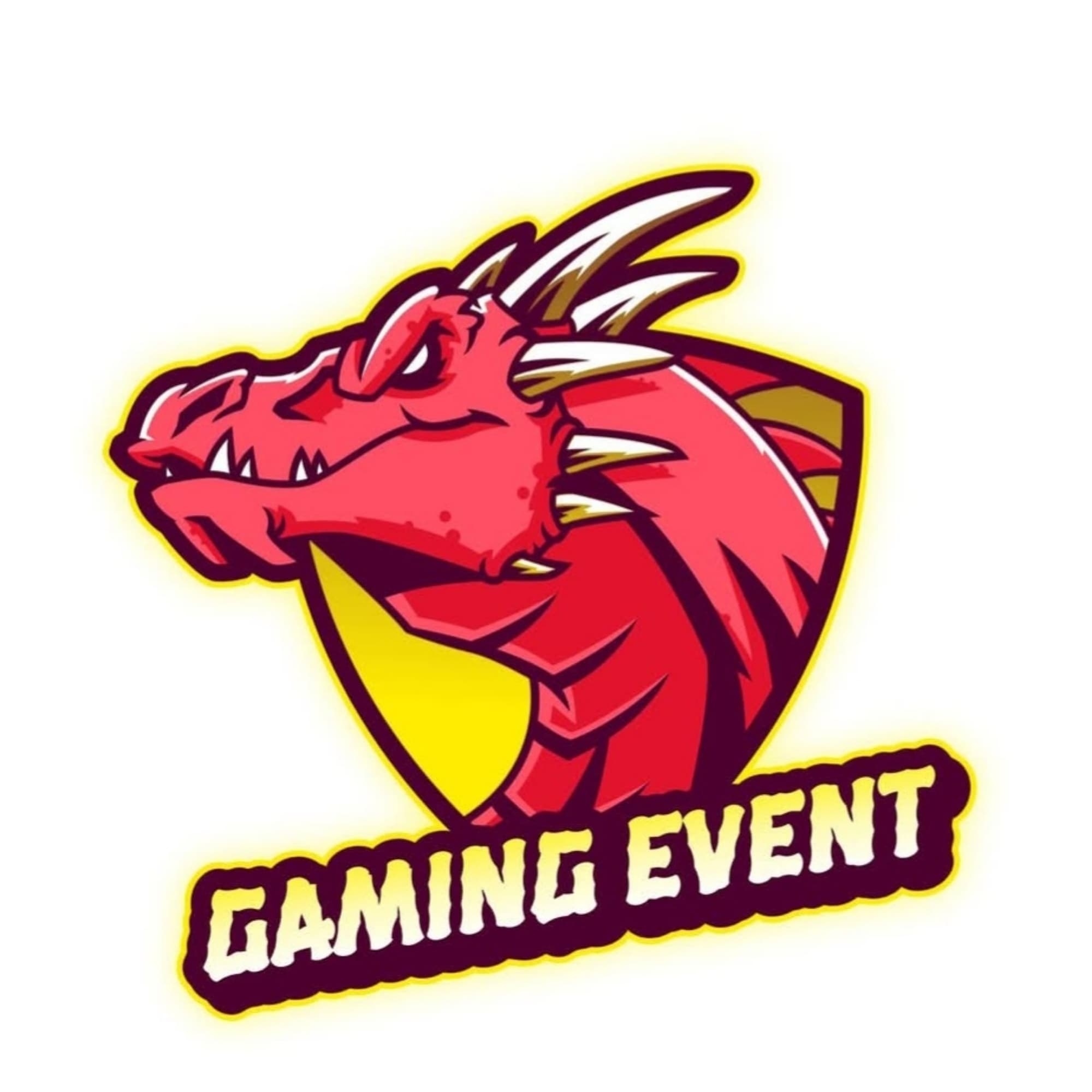 Gaming Event staff 