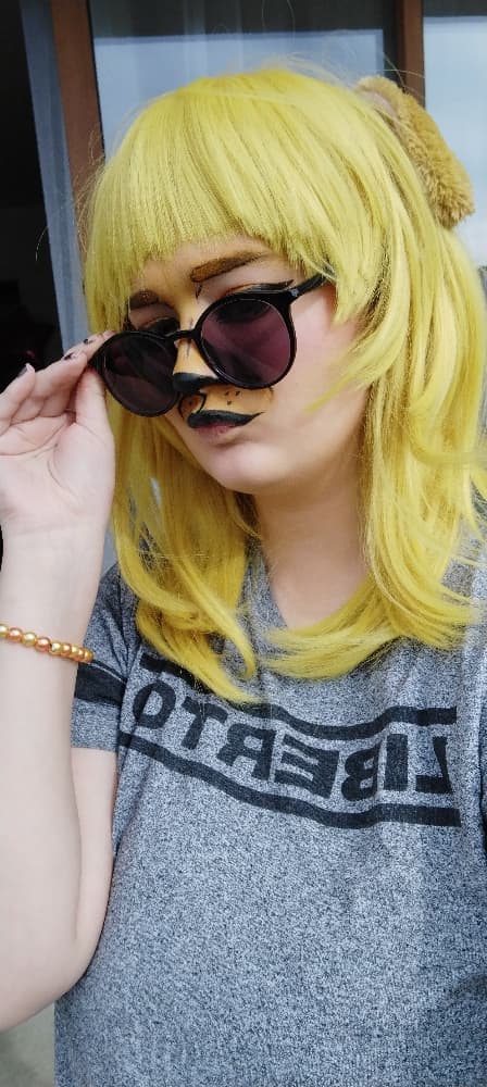 Mr penutbutter  - Photo 8