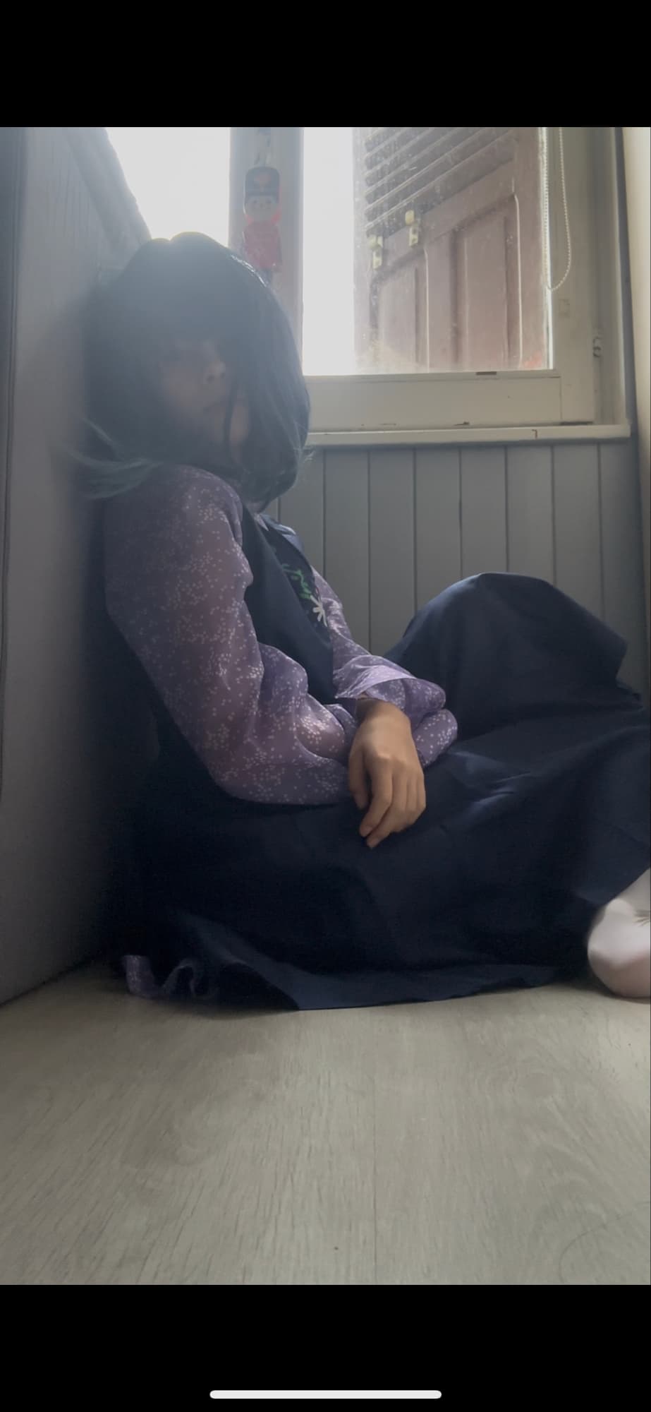 Akane Kurokawu  - Photo 10