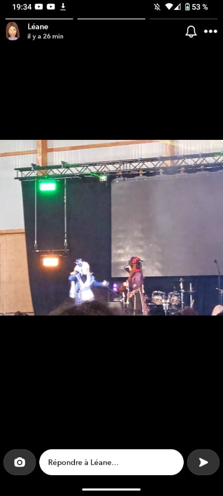 Japan manga wave (29) - Photo 1