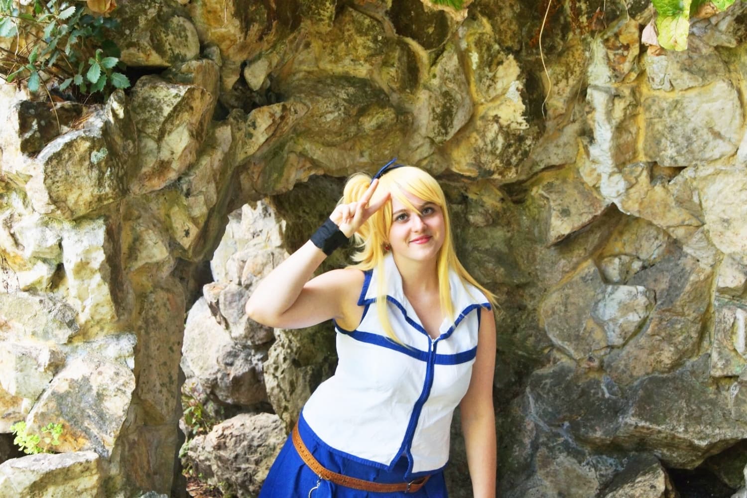 Lucy 09/2023 - Anonyme - Photo 10