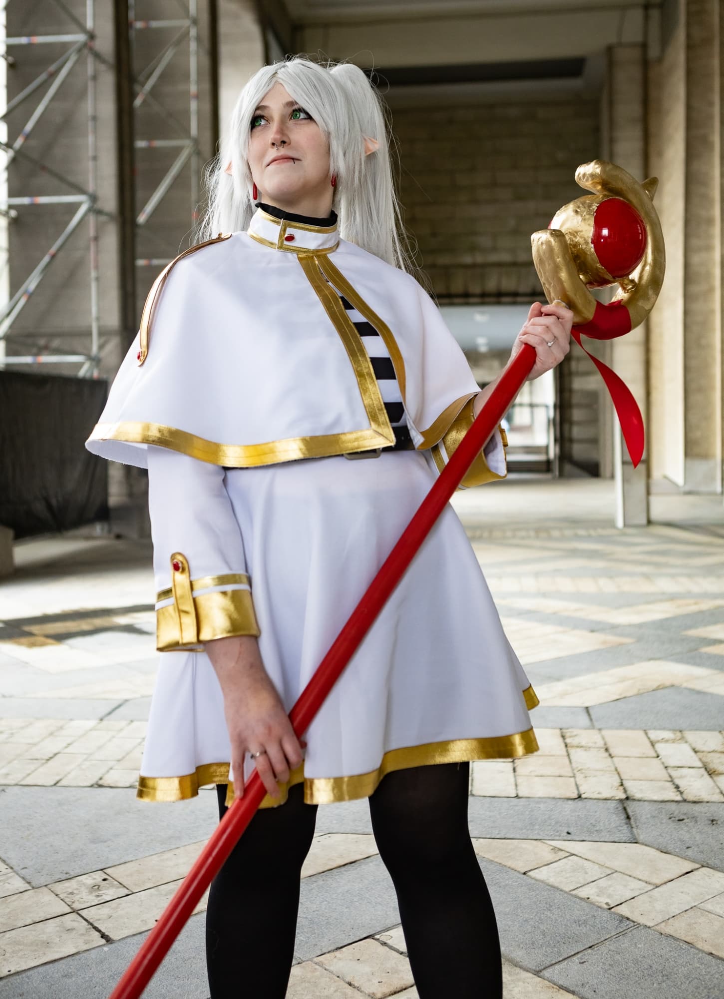 Made in Asia  - Photo 4