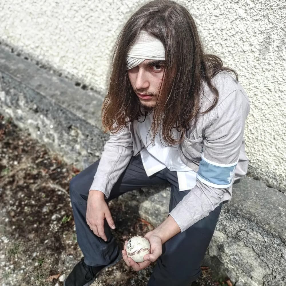 Eren by Jack - Photo 2