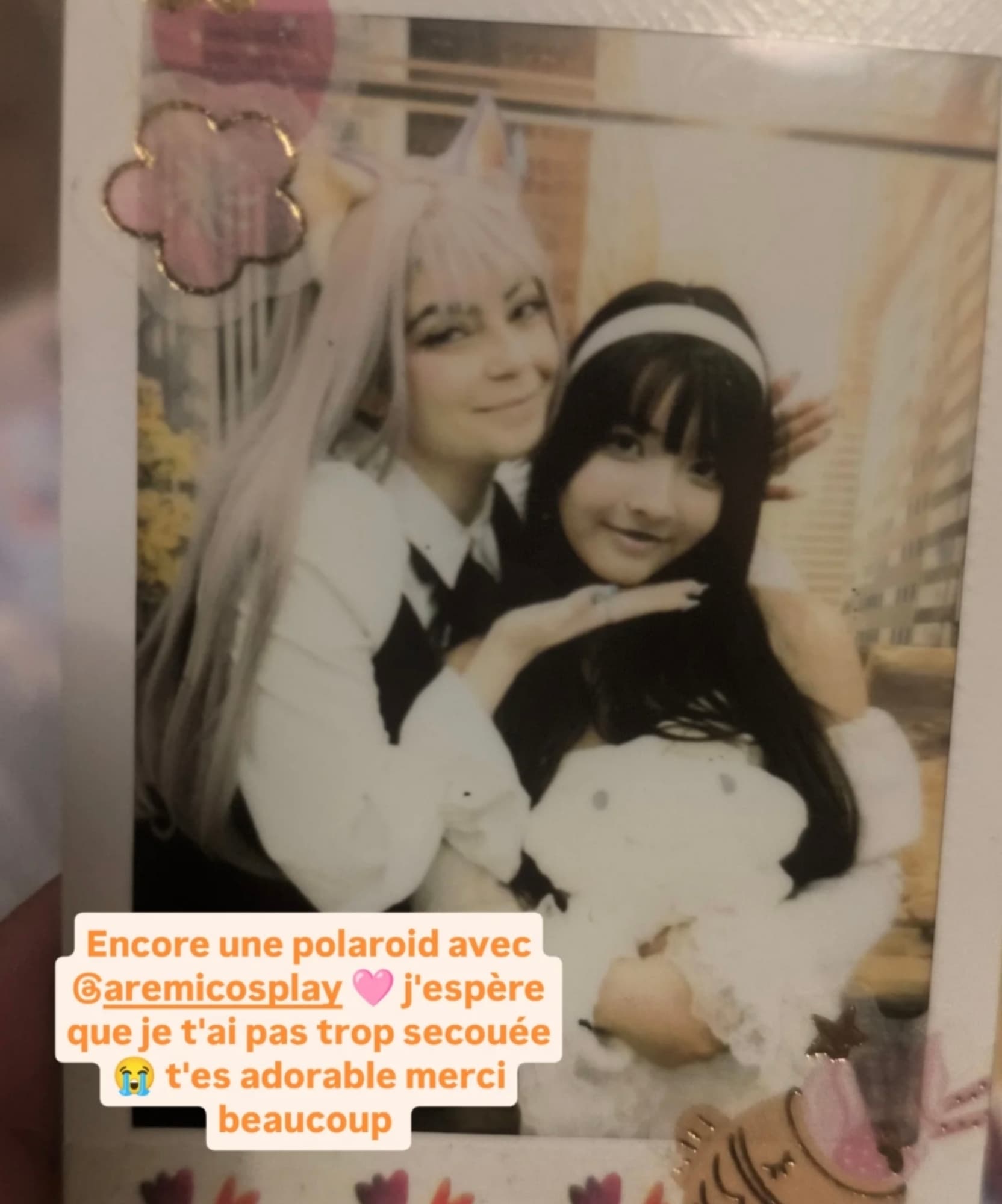 Ivan & sua - Photo 4