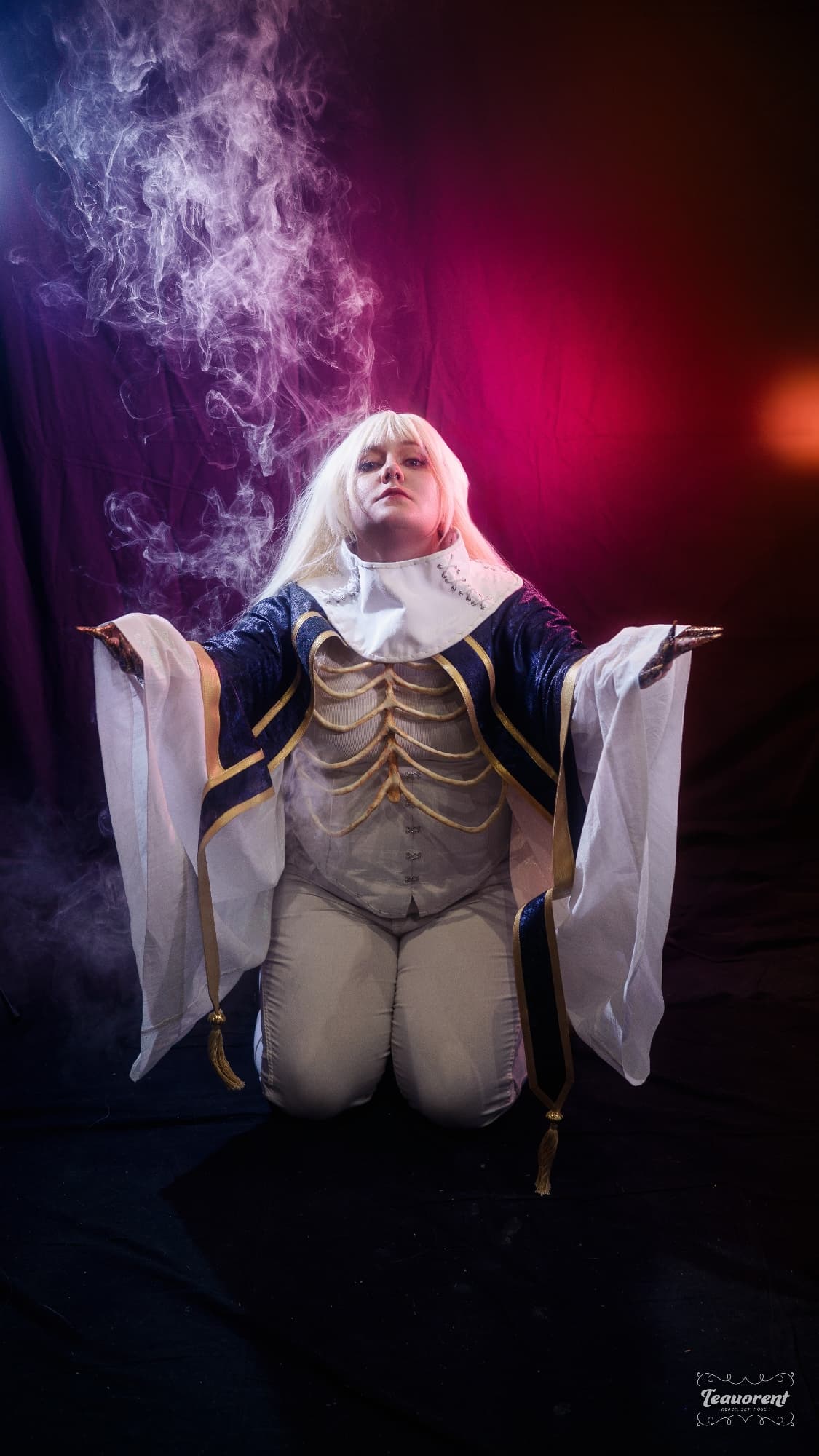 Haniel - Photo 1
