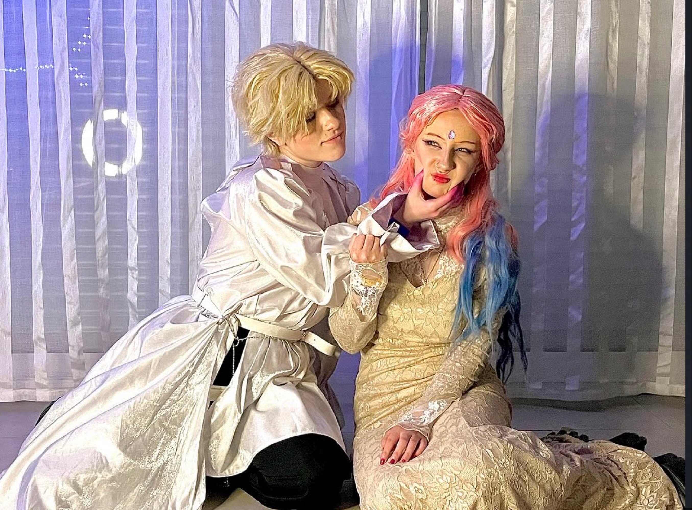 Luka & Mizi  - Photo 2