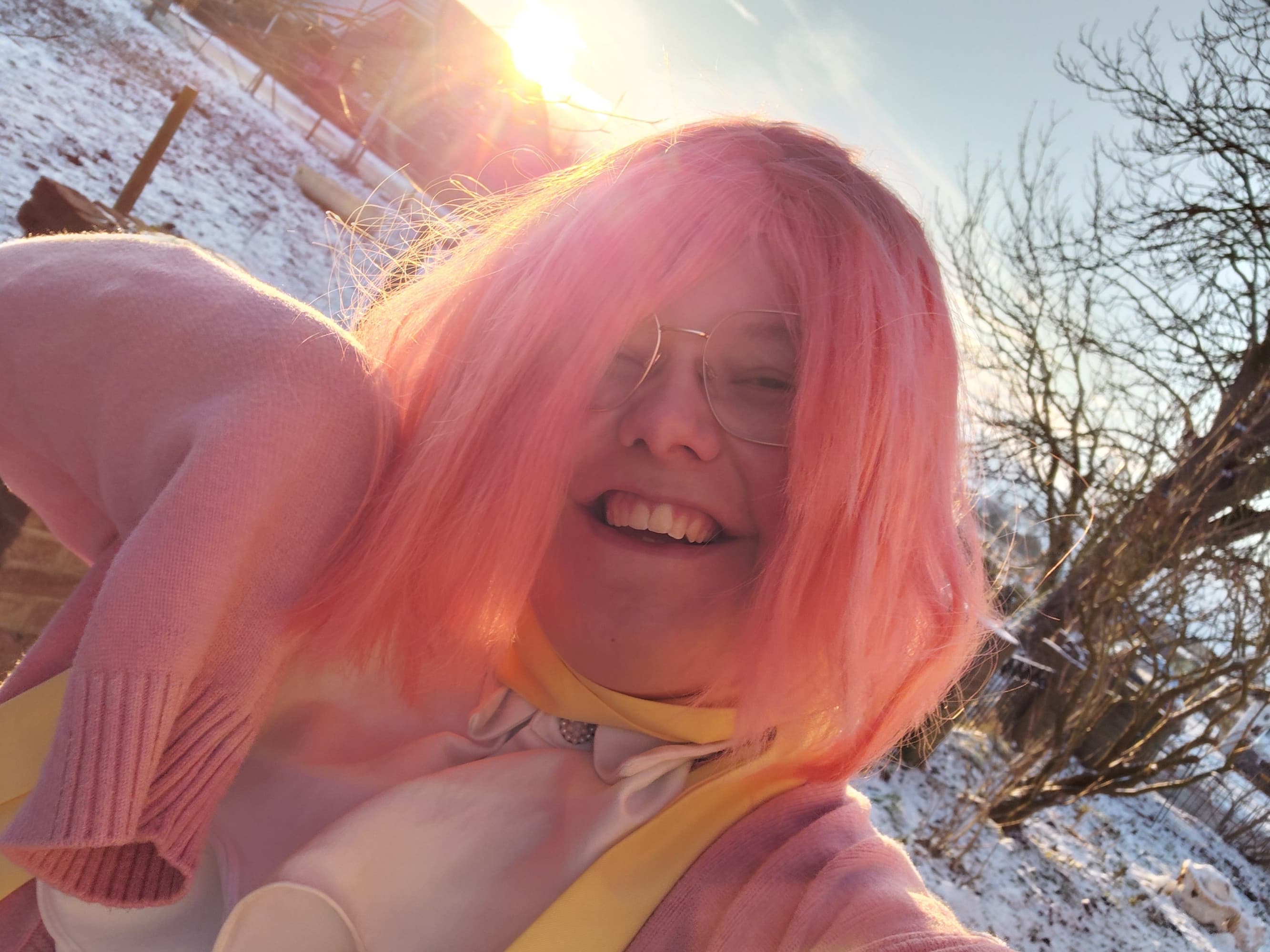 Sousuke Mitsuba - Photo 7