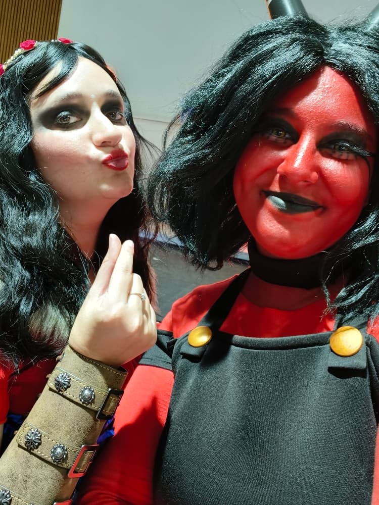 Miramas 1er prix - Photo 2