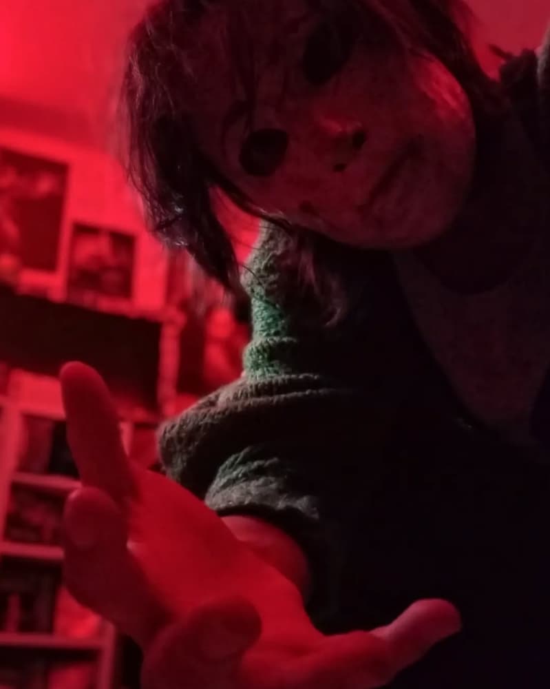 Brahms Heelshire  - Photo 4