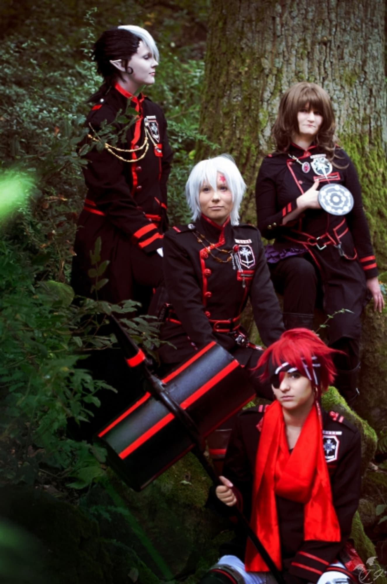 Miranda Lotto  - Photo 2