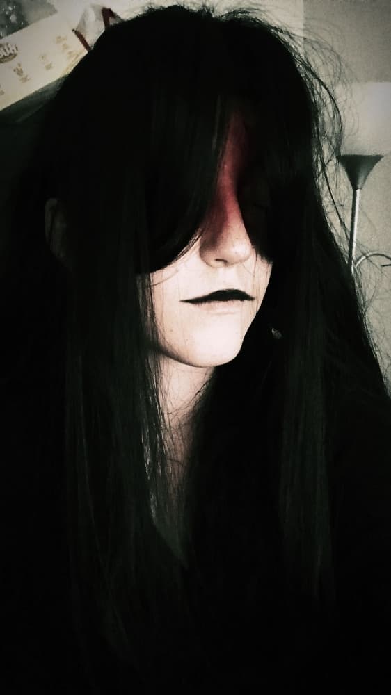 Mr.crawling - Photo 1