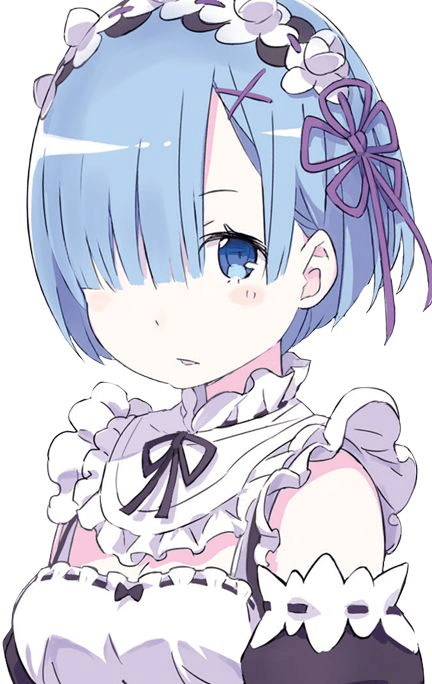 Rem 