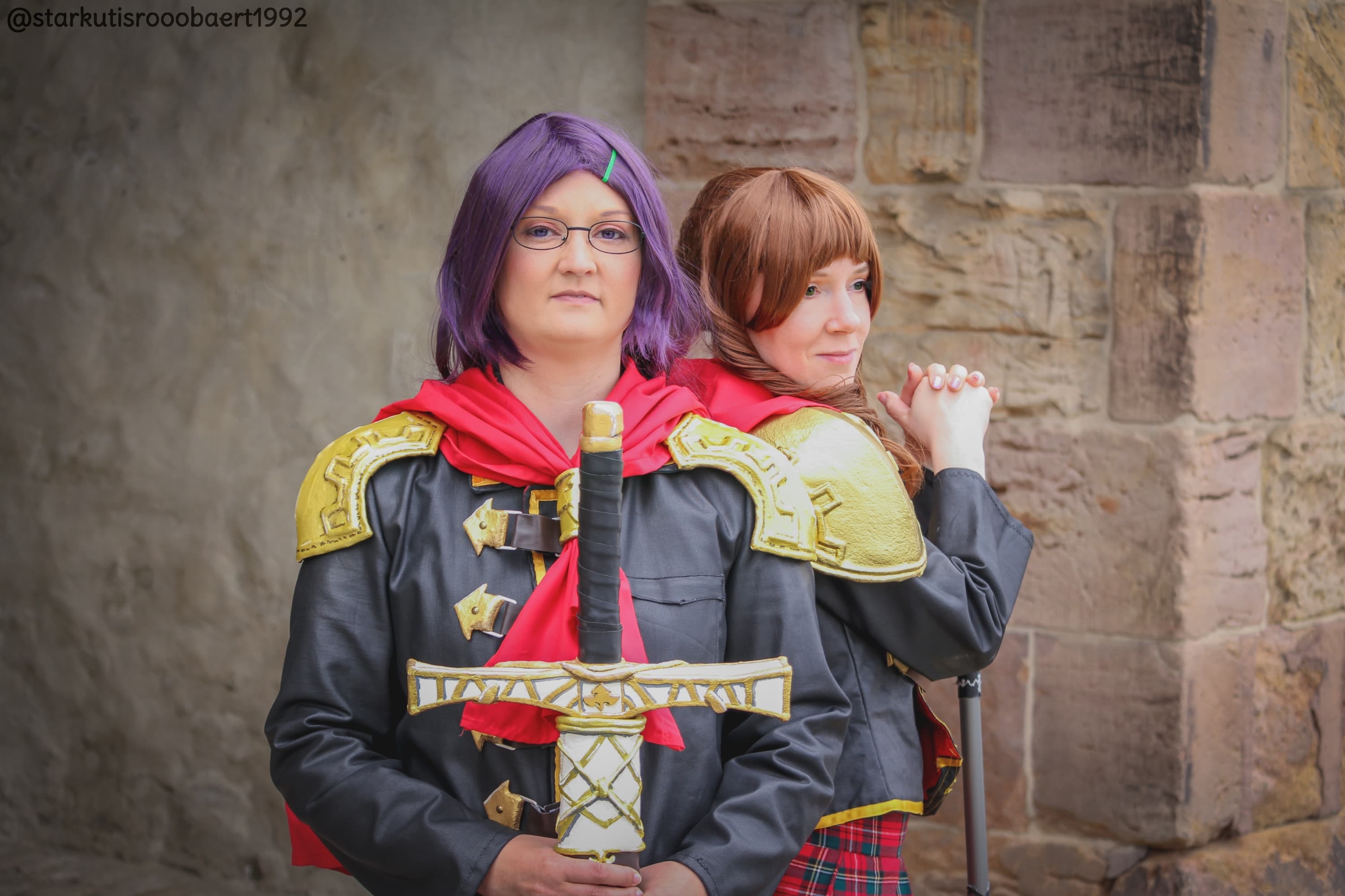 Klassentreffen  - Photo 7