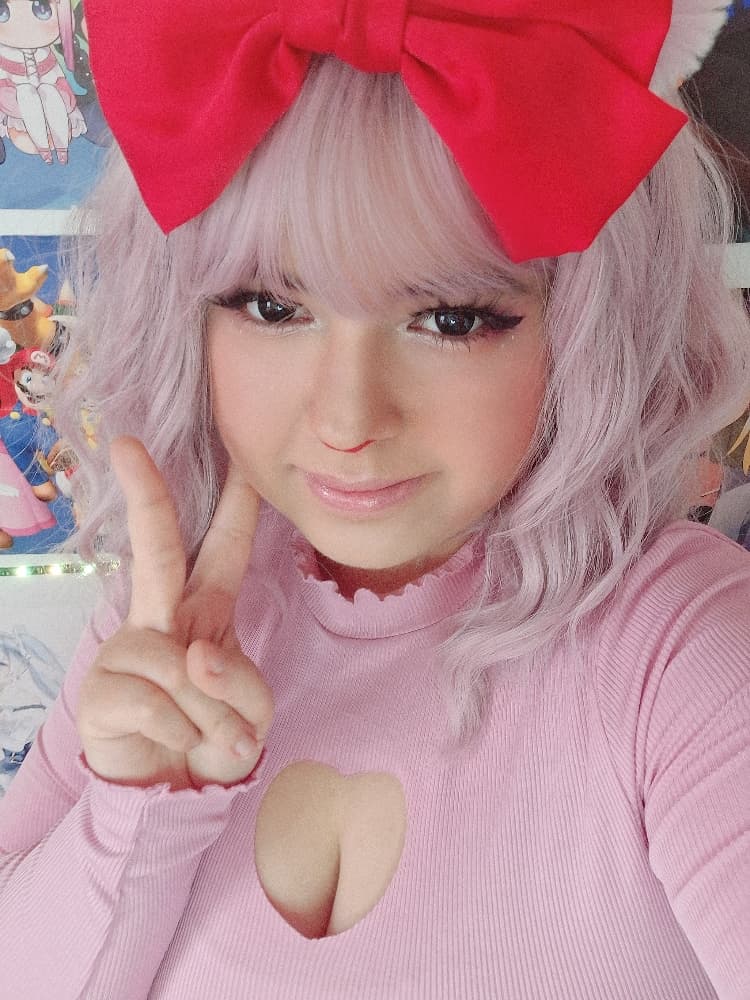 Giggles-5ème version - Photo 2