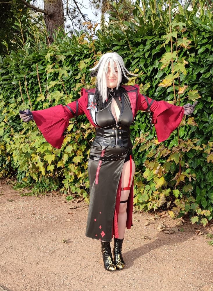 Arlecchino concert - Photo 5