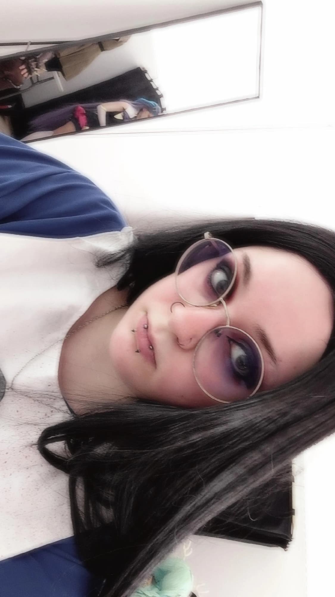 Alice (Japan Party) - Photo 1