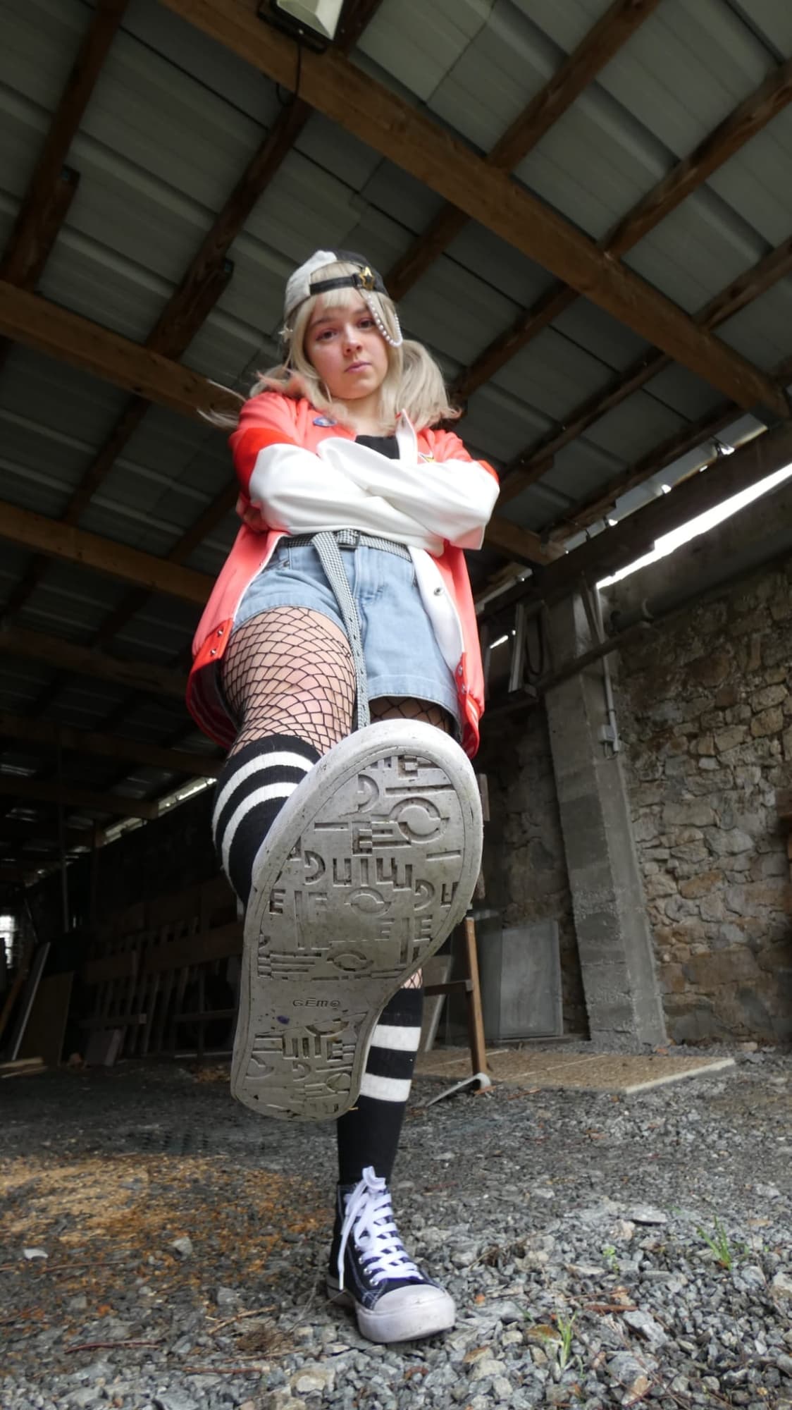 Kohane 🐹🎧🩷 - Photo 1