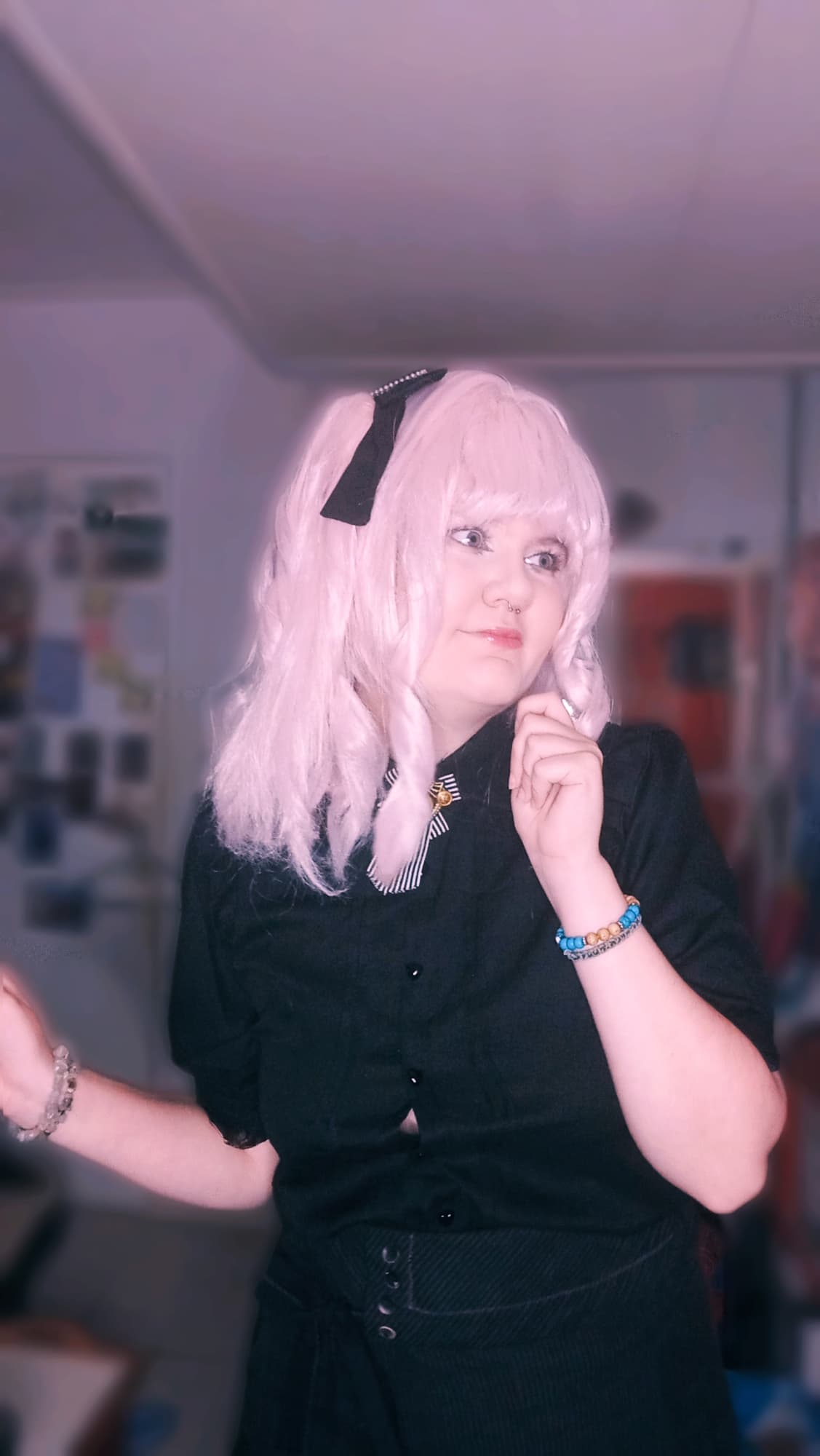 Mizuki Akiyama - Photo 11