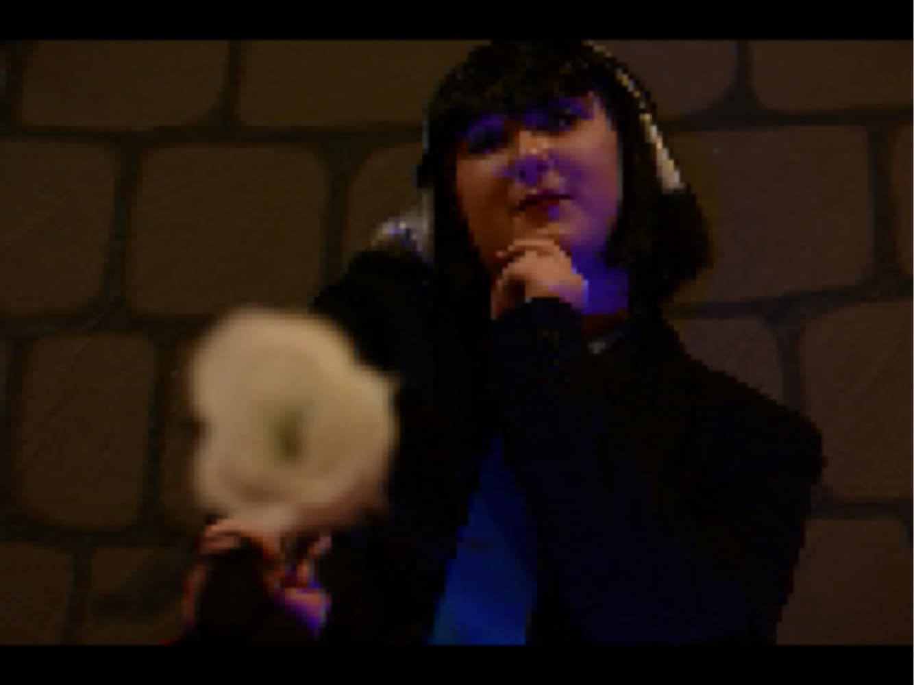 Jason Mendal  - Photo 1