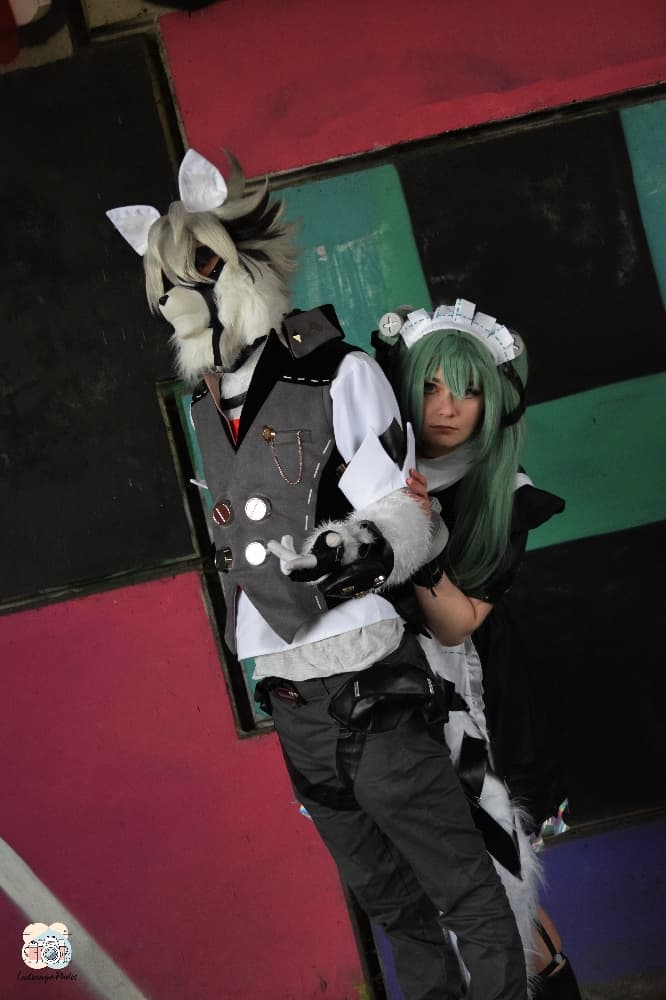 DuoVictoriaHousekeep - Photo 4