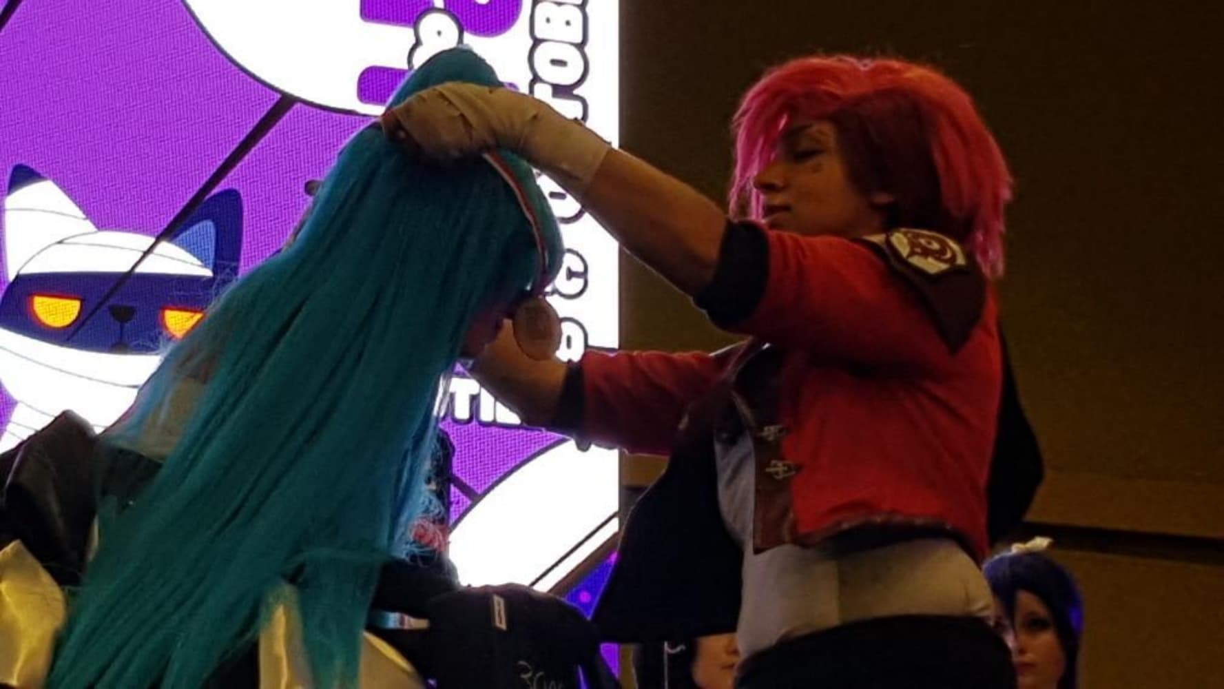 Pictapop 2024 - Photo 7