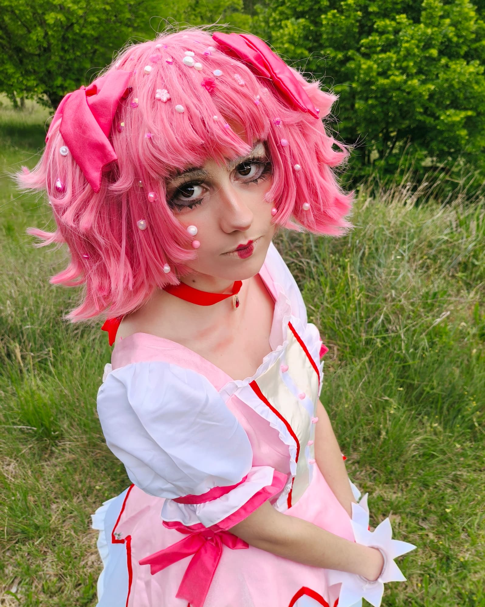 Madoka - Photo 3
