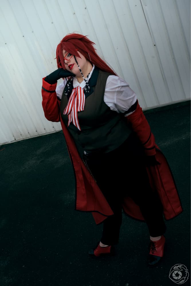 Grell