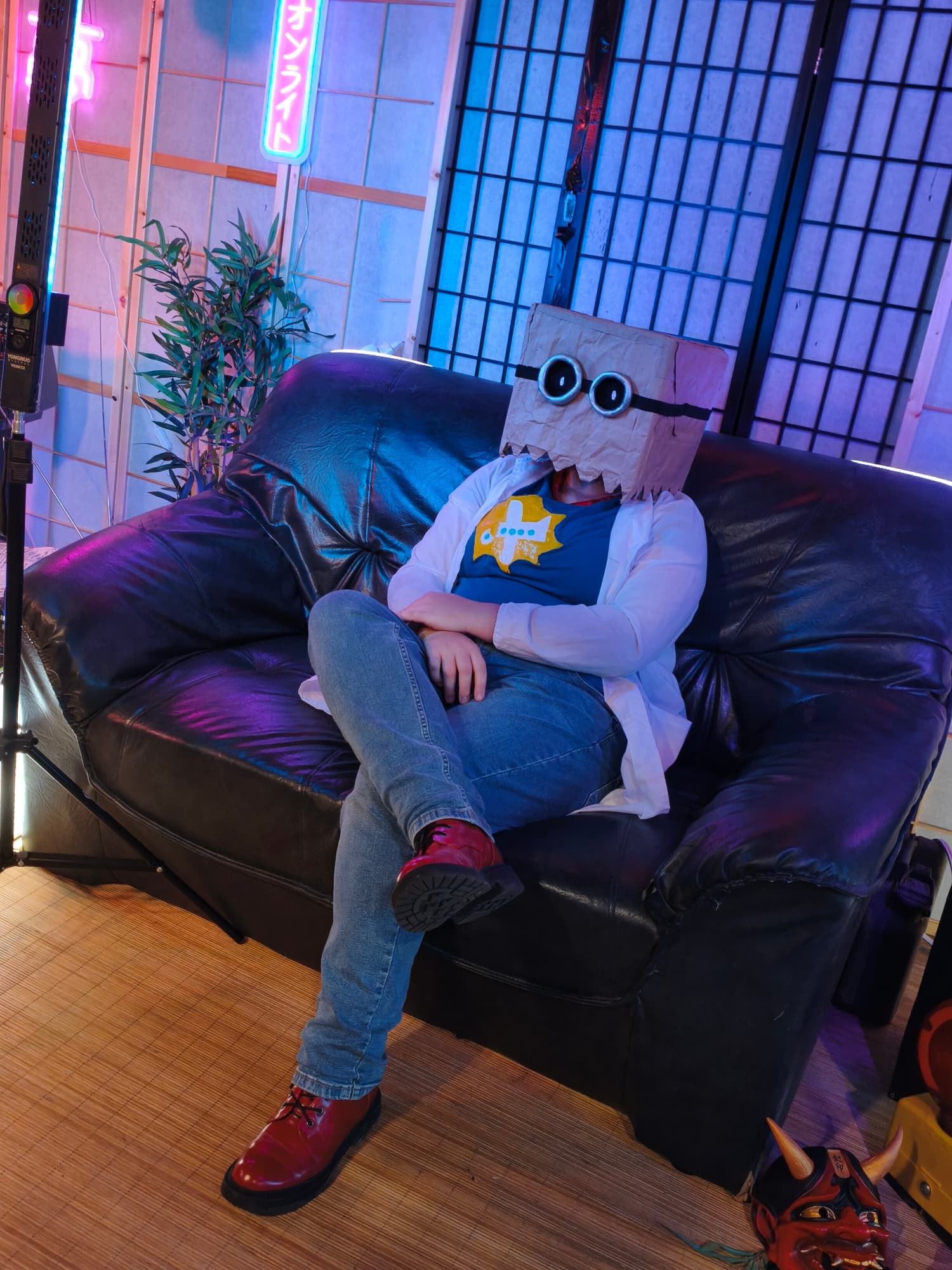 Dr flug at mia - Photo 4