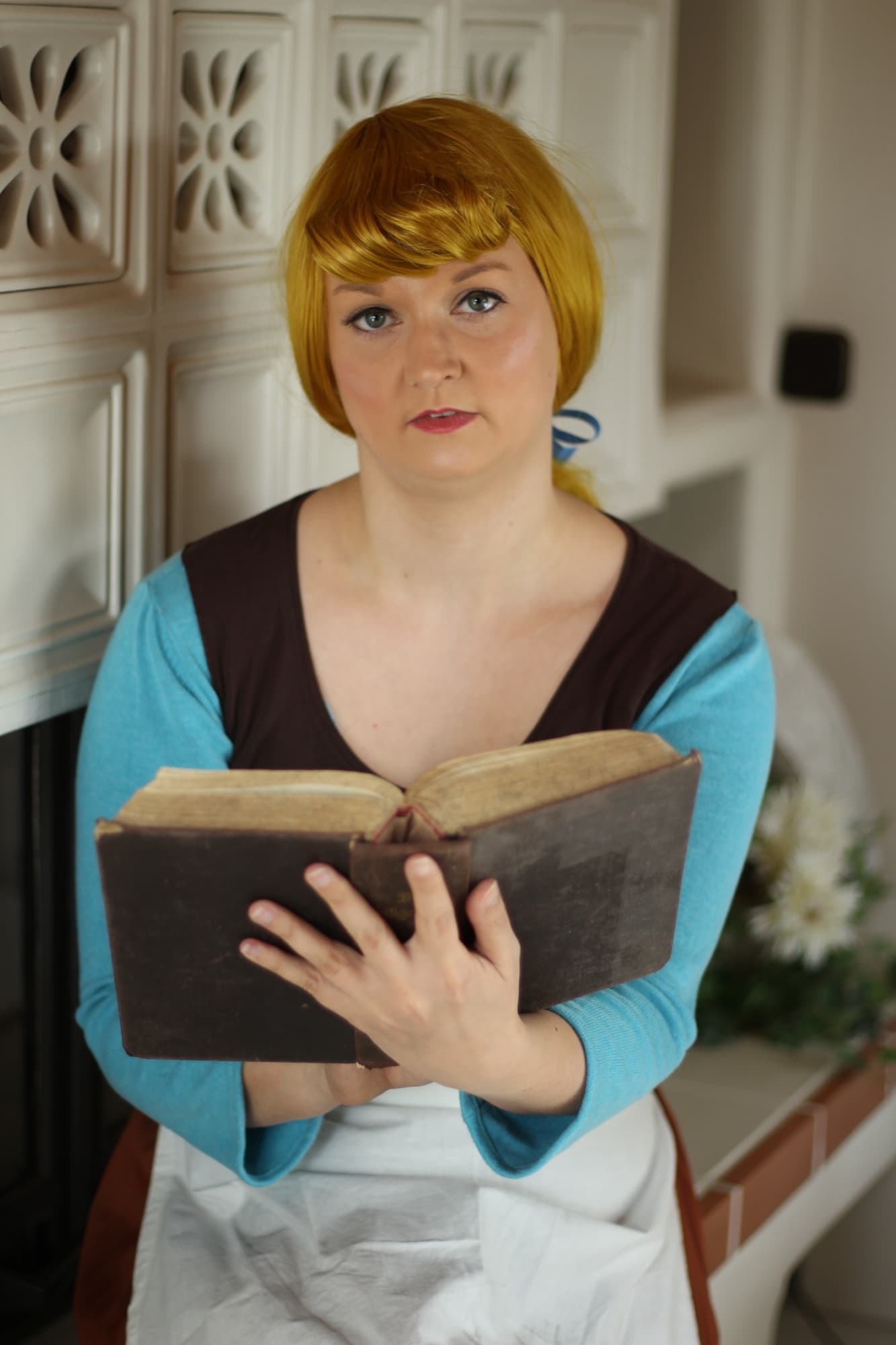 Cinderella (Disney) - Photo 1