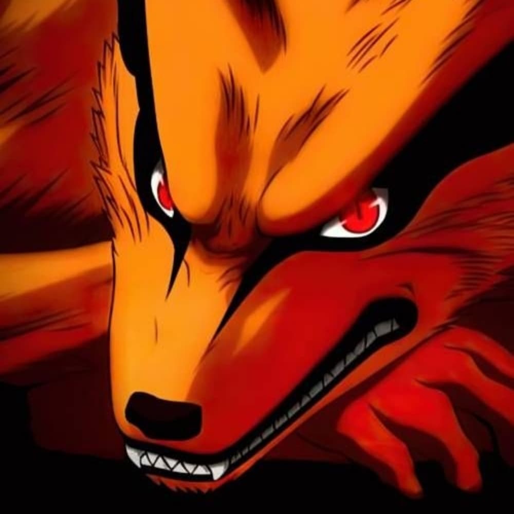 Kurama