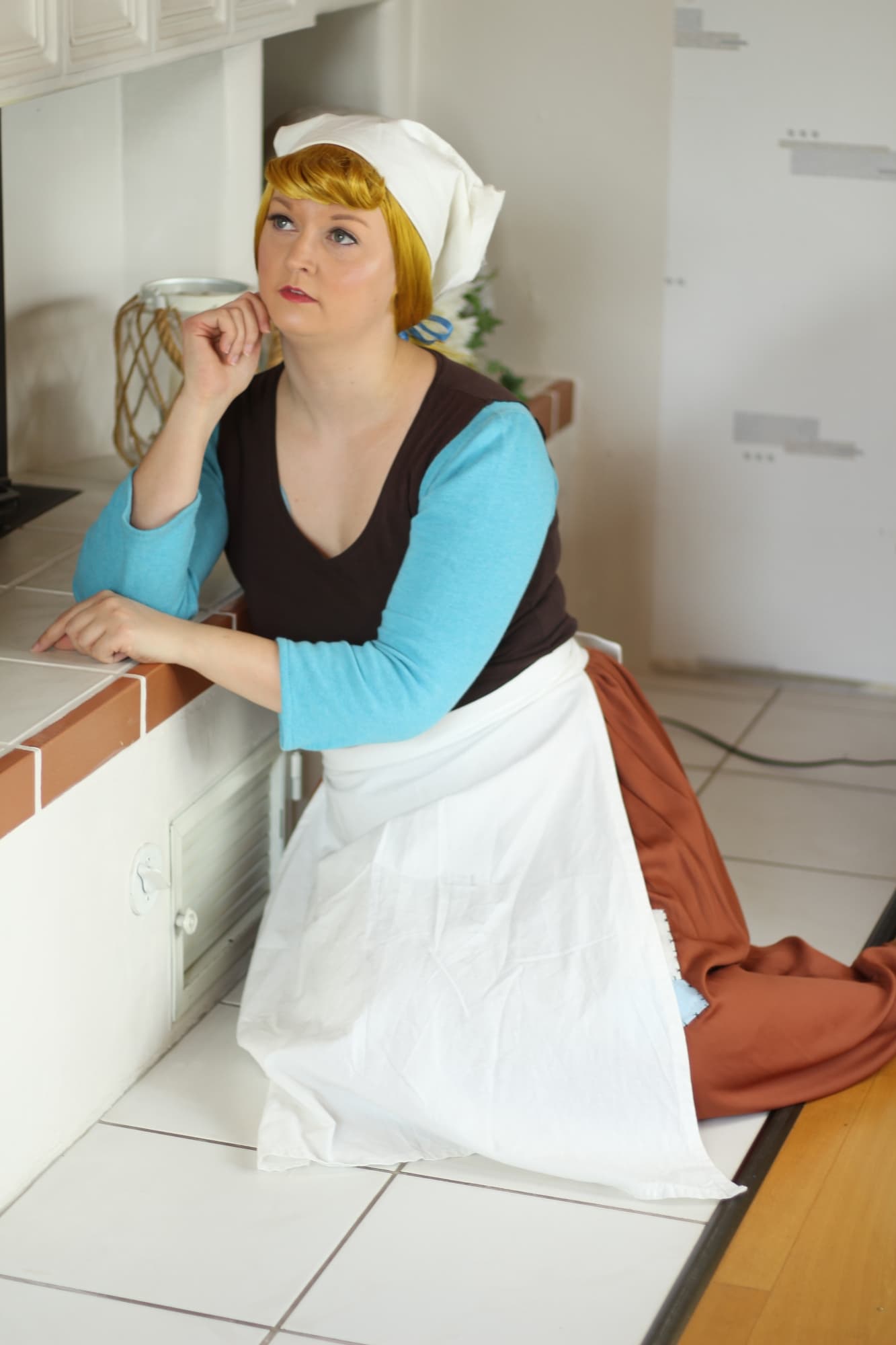 Cinderella (Disney) - Photo 15