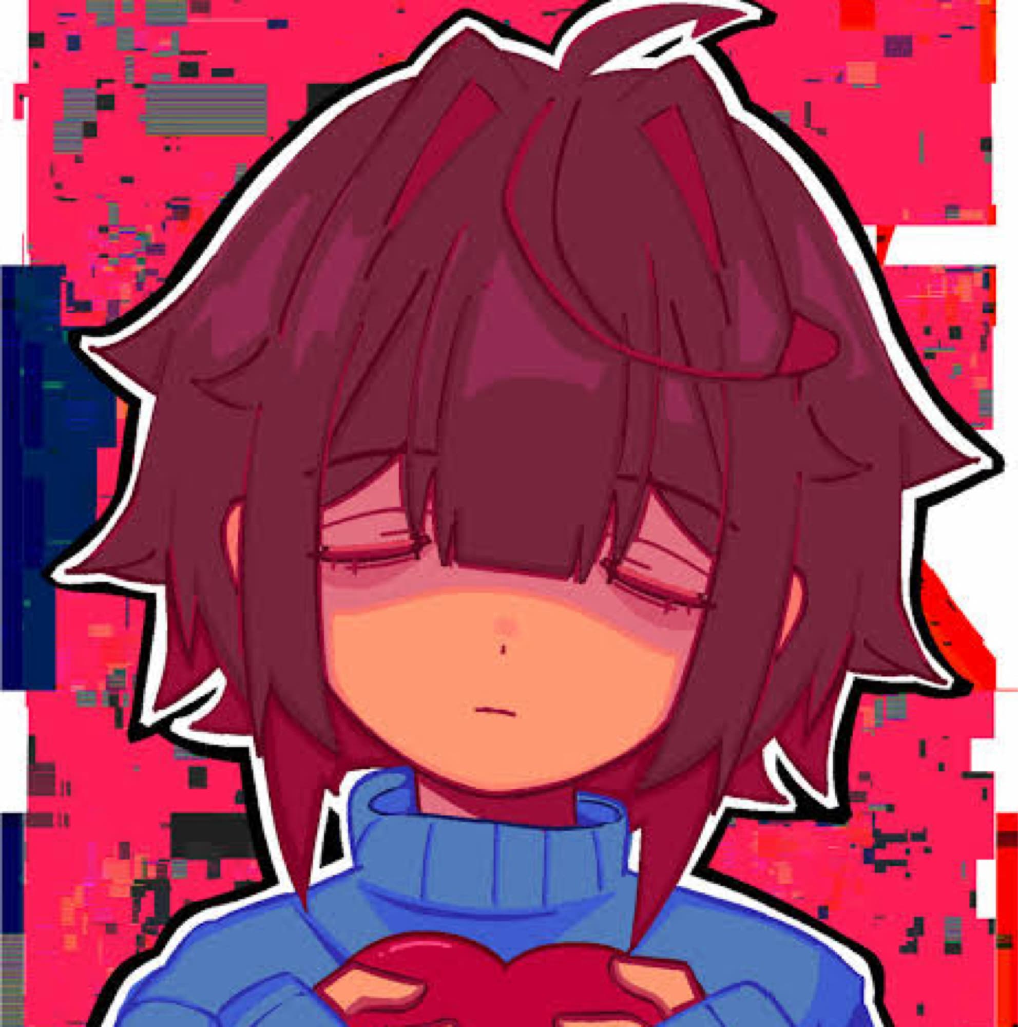 Frisk 