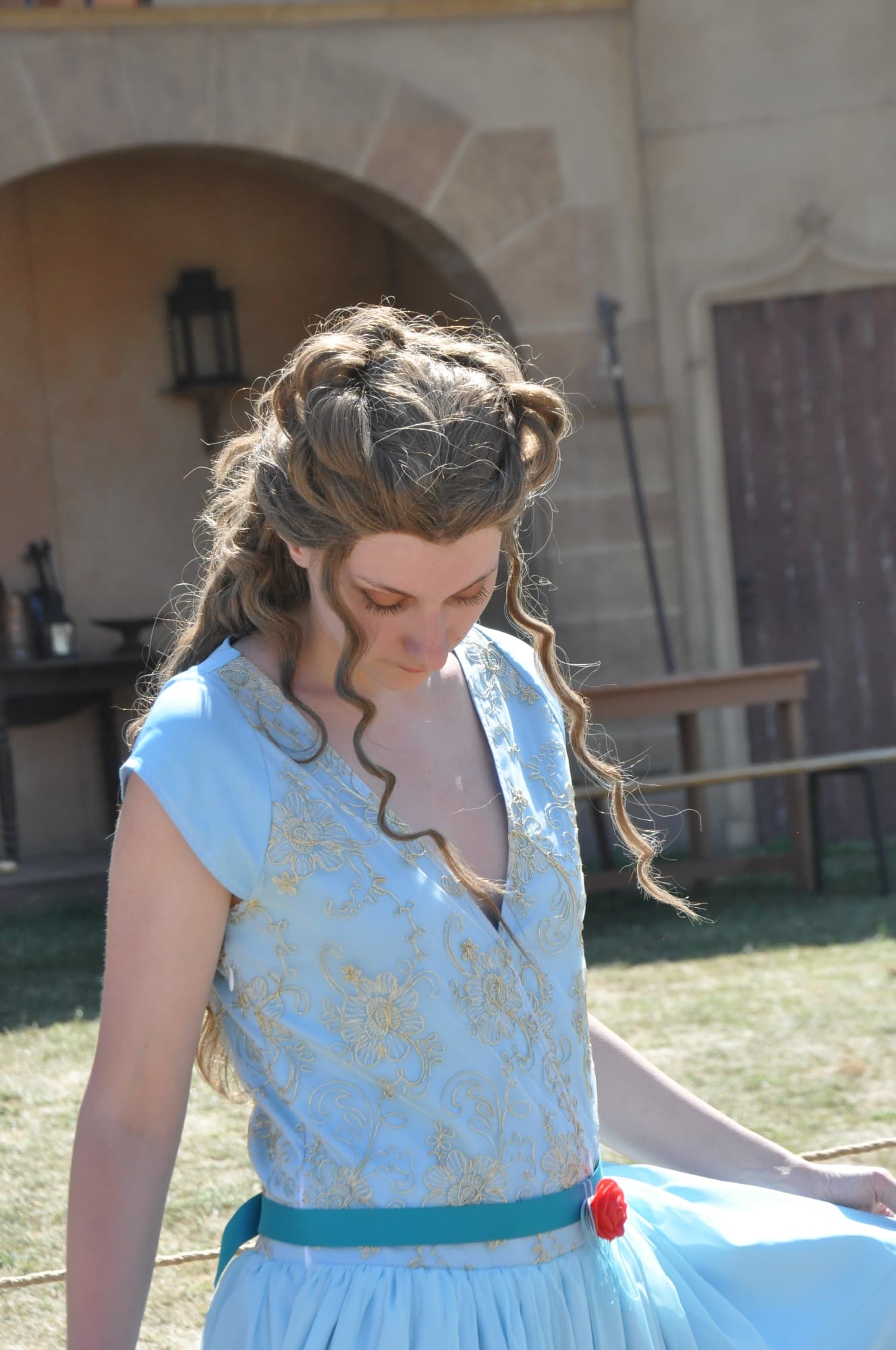 Margaery Tyrell - Photo 3