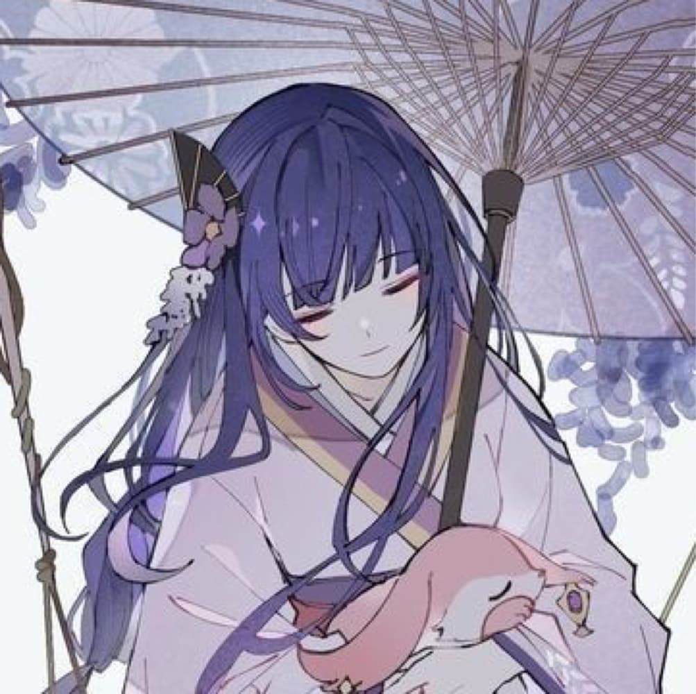 Shootphoto printemps