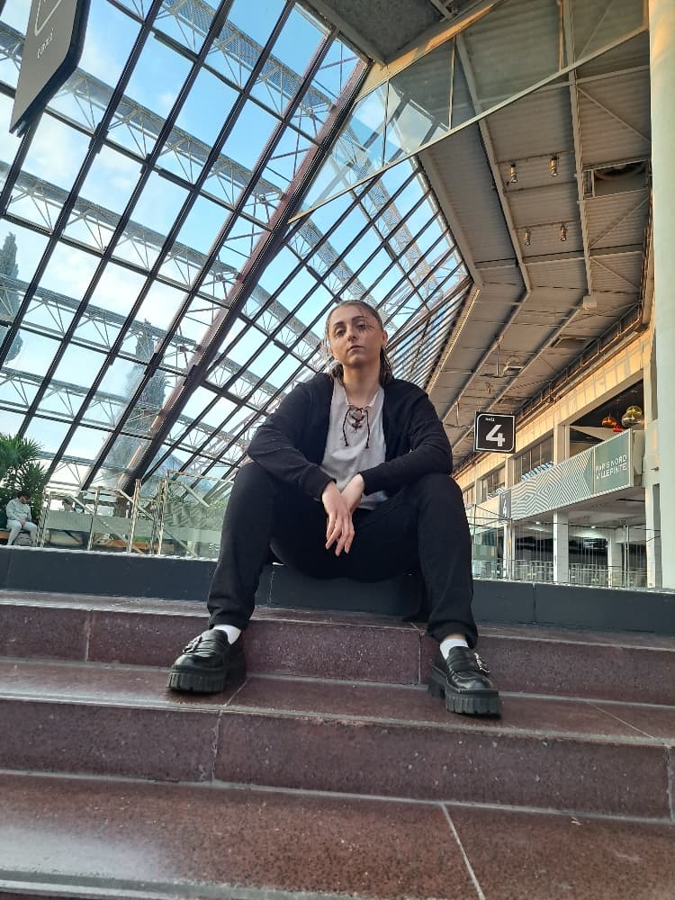 Eren Yeager - Photo 6